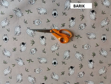 barik.......................jpg
