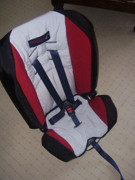 concord_fixmax_feher-piros-fekete.jpg