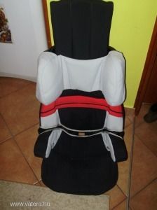 concord_lift_fekete-feher.jpg