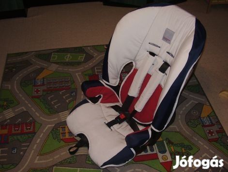 concord_timax_piros-feher.jpg