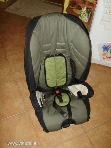 concord_trimax_keki-fekete-bezs.jpg