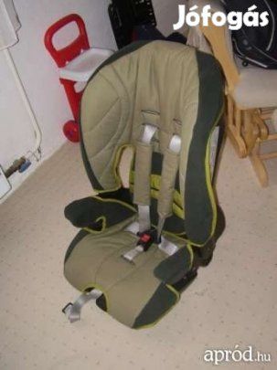 concord_trimax_sotet_zold_-keki.jpg