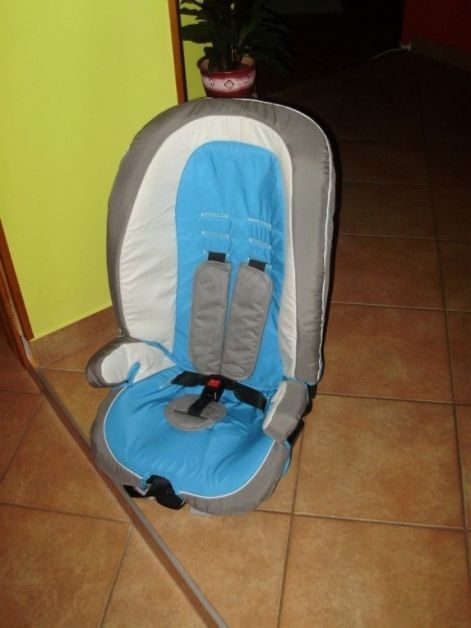 concord_trimax_szurke-hupikek-feher.jpg
