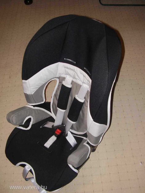 concors_trimax_fekete-feher-szurke.jpg