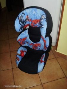 maxi_cosi_rodi_xp.jpg