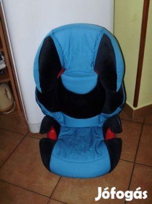 maxi_cosi_rodi_xp_fekete-kek.jpg