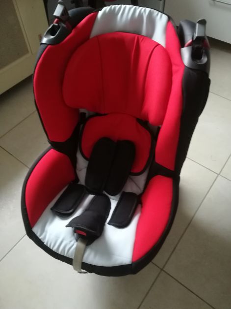 maxi_cosi_tobi_14.jpg