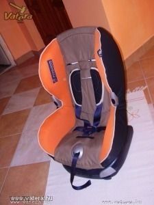 maxi_cosi_xp_barna-narancs-_fekete.jpg