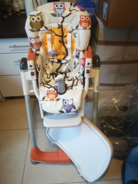 peg_perego_baglyos_napos.jpg