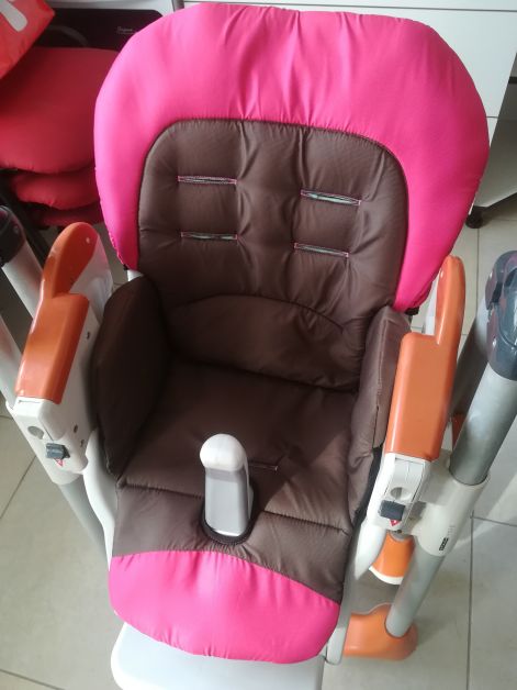 peg_perego_barna_pink.jpg