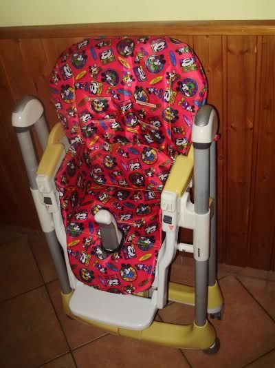 peg_perego_mickey_egeres.jpg