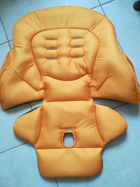 peg_perego_siesta_narancs.jpg