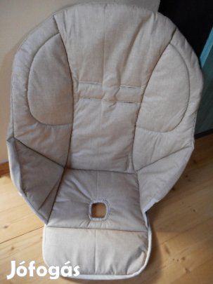 peg_perego_tatamia_krem.jpg