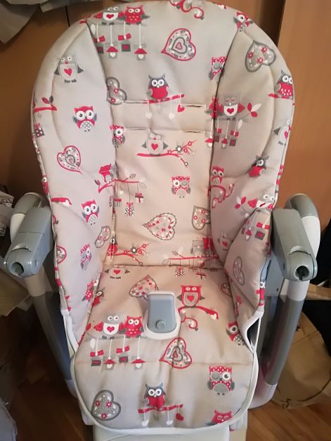 peg_perego_tatamia_piros_bagyoly....................jpg