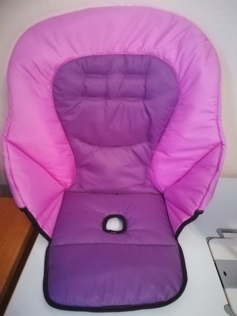 perego_zero3_lila-pink........................jpg