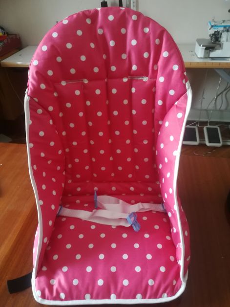 pink_pottyos_impregnalt.jpg