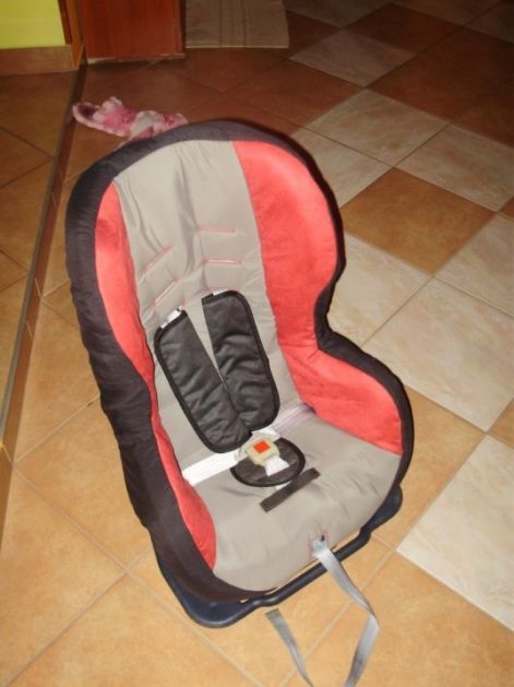 romer_britax.jpg