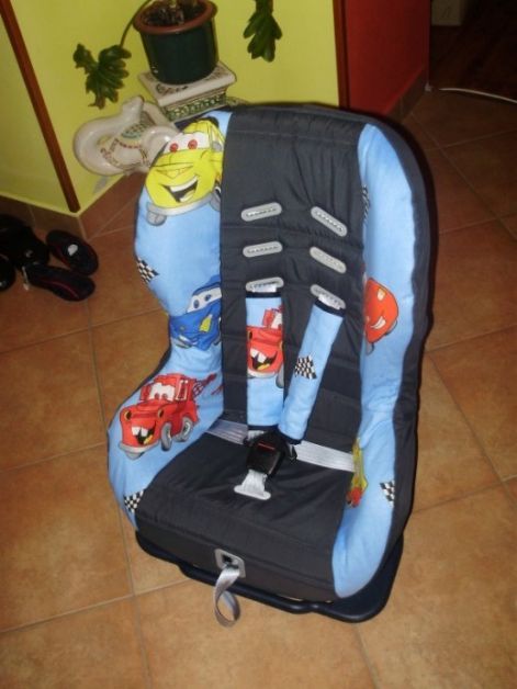 romer_britax_2.jpg