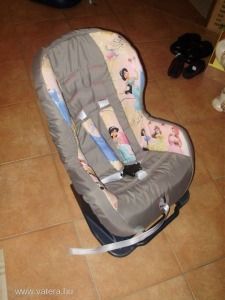 romer_britax_hercegnos.jpg